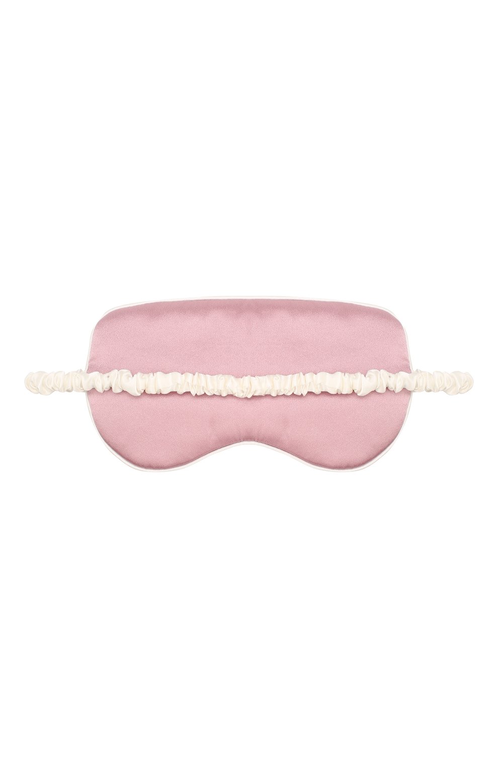 Шелковая маска для сна OLIVIA VON HALLE, арт. PS2078, фото 2
