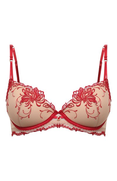 Бюстгальтер с плотной чашкой LISE CHARMEL, арт. ACH8595, фото 1