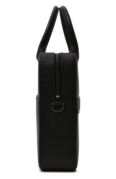 Портфель PINEIDER FIRENZE 1774, арт. PBL126, фото 4