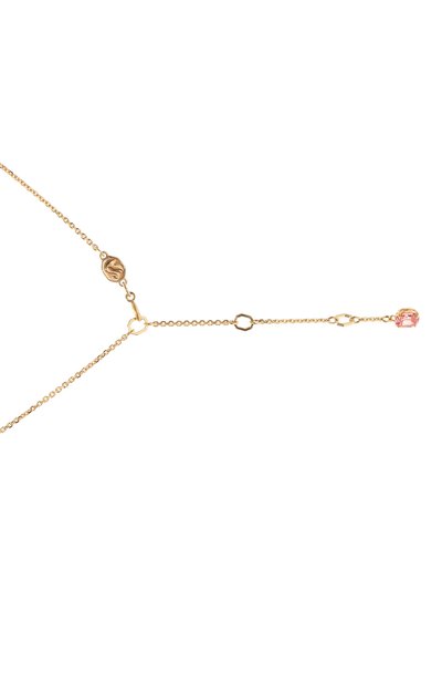 Подвеска florere SWAROVSKI, арт. 5657875, фото 4