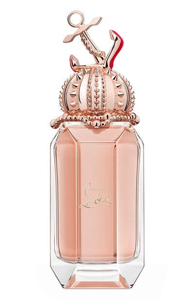 Мужской парфюмерная вода loubimar (90ml) CHRISTIAN LOUBOUTIN, арт. 8435415058964