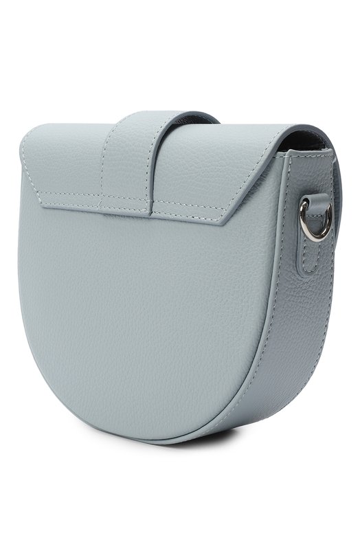 Сумка Matilda A.G.SPALDING & BROS Голубой, фото 2