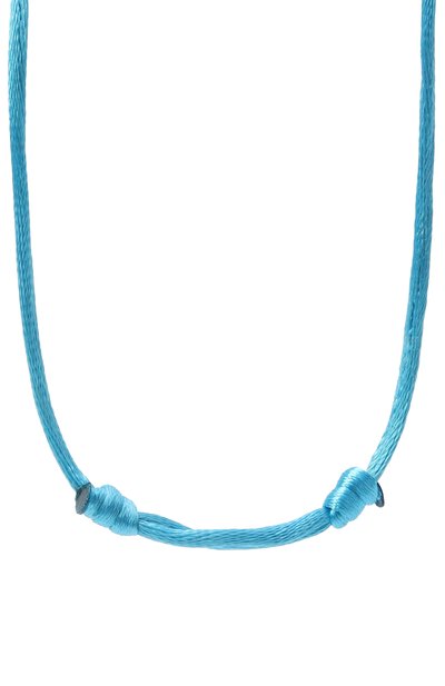 Кулон LILI ARCHIVE, арт. М.586, фото 3