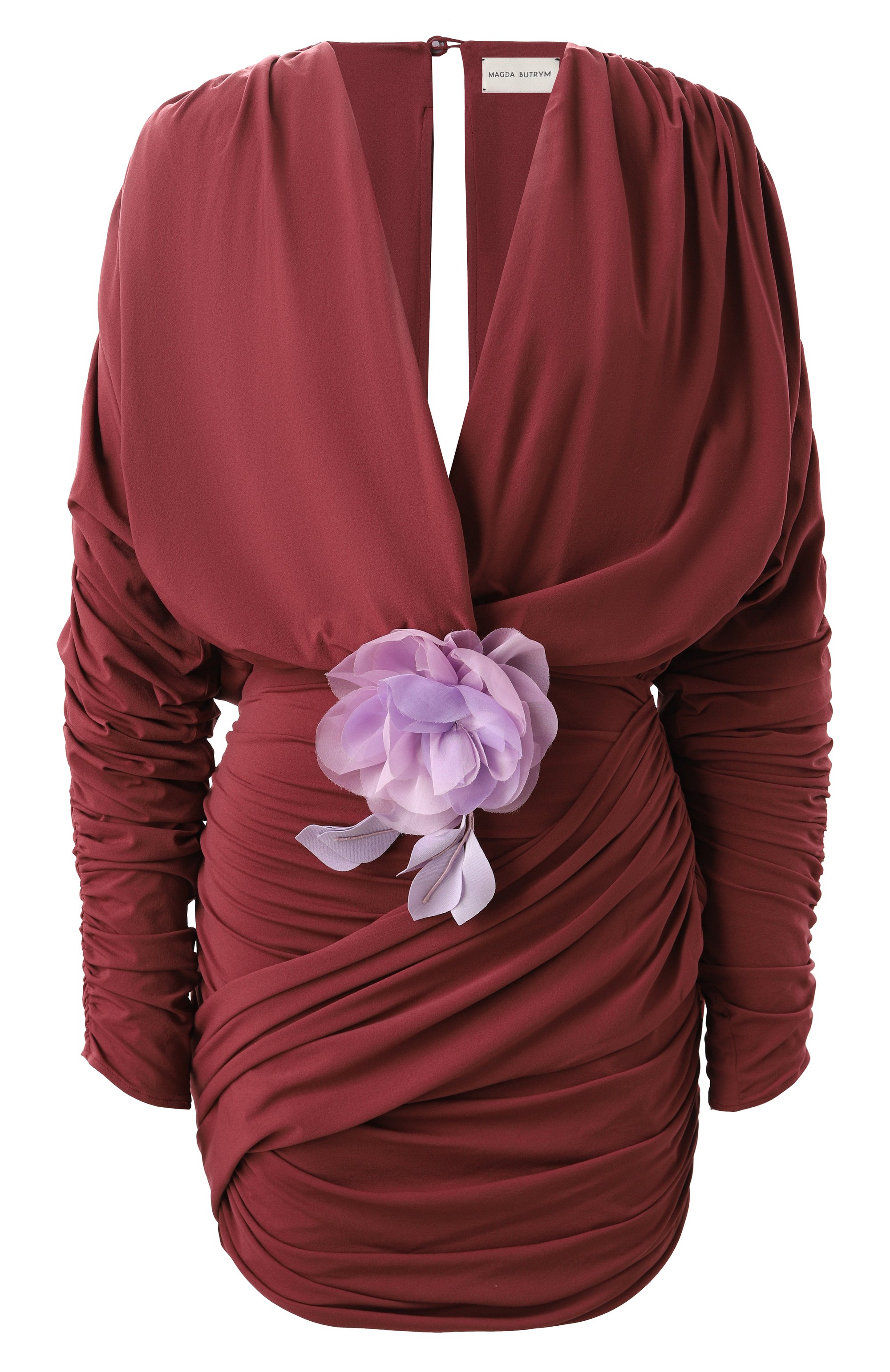 Платье MAGDA BUTRYM, арт. 188924, фото 1