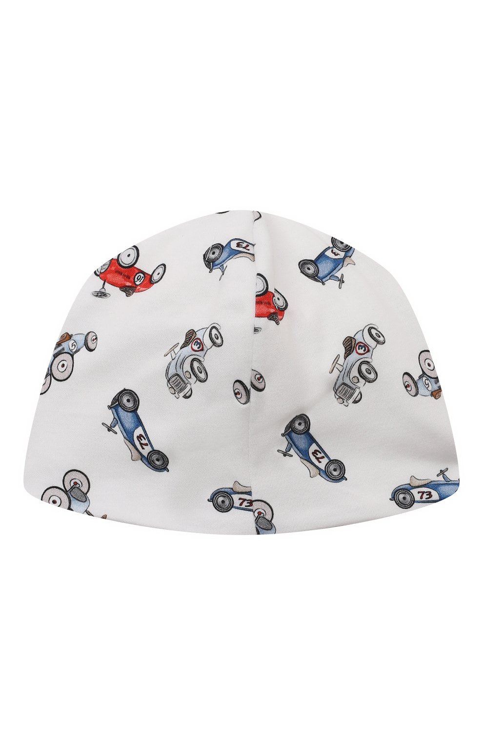 Комплект из трех предметов STORY LORIS разноцветного цвета по цене 27500 руб., арт. 31021, фото 9 Комплект из трех предметов STORY LORIS, арт. 31021, фото 9