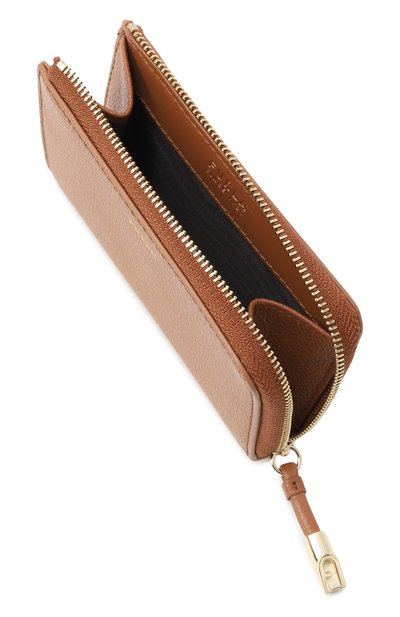 Кожаный футляр для кредитных карт FURLA, арт. WP00470/BX3036, фото 3