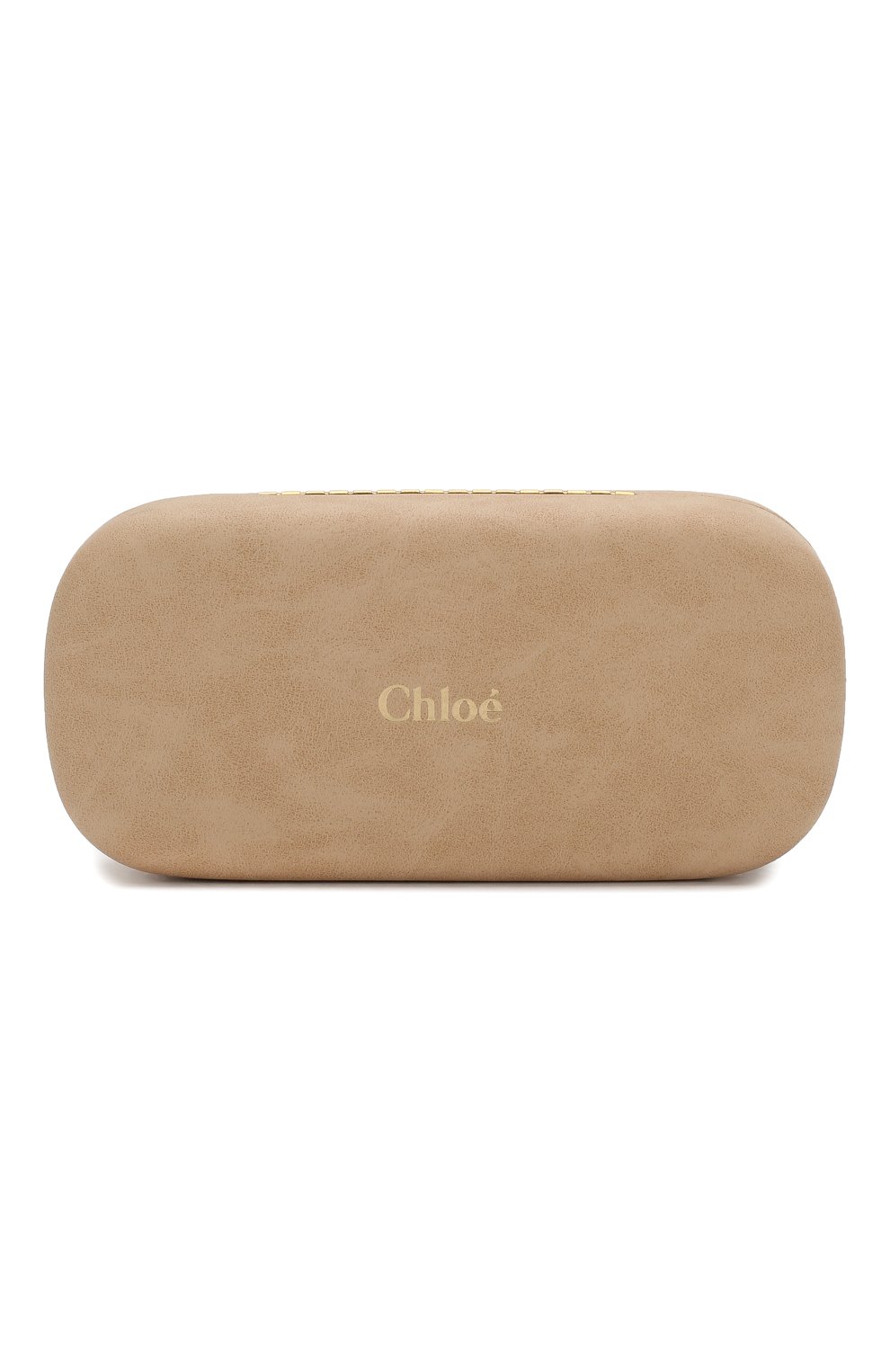 Солнцезащитные очки CHLOÉ, арт. 2743-214, фото 5