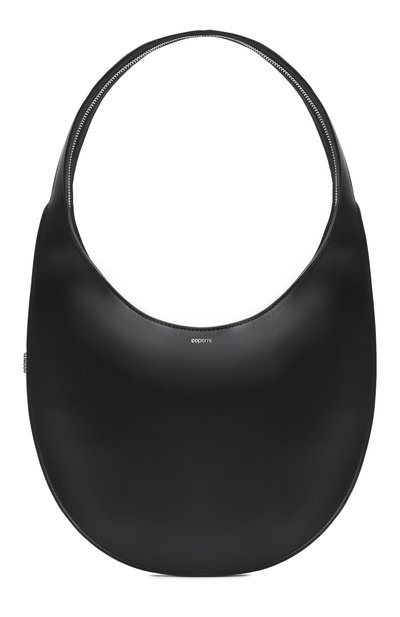 Женская сумка swipe medium COPERNI, арт. C0PBA109F6004