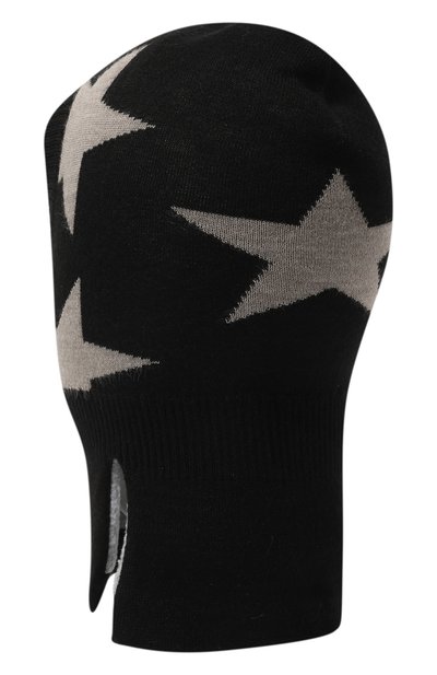 Балаклава snow MOLO, арт. 7W22S401, фото 2