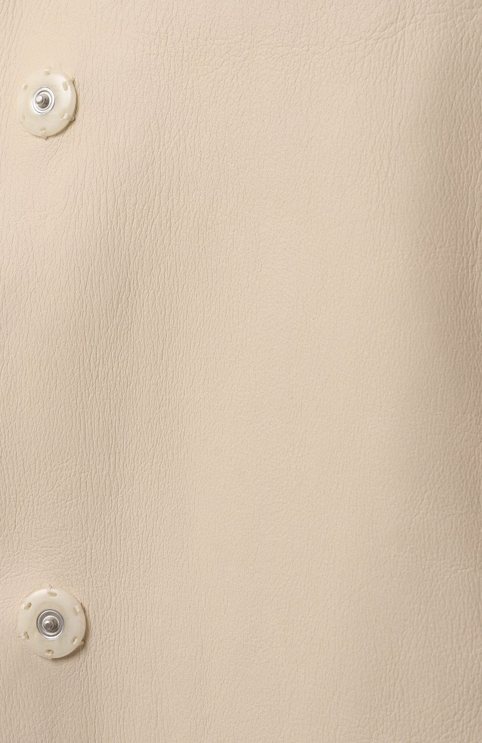 Двусторонняя дубленка YVES SALOMON, арт. 21WYM60417MERL, фото 6