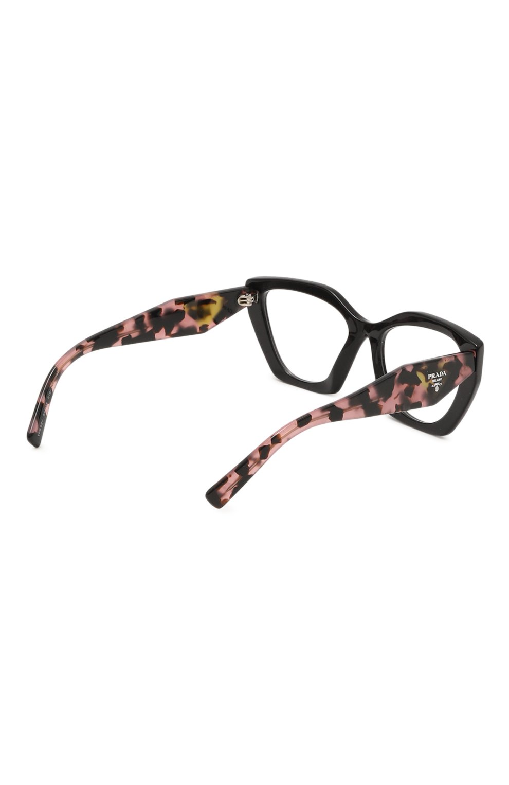 Оправа PRADA, арт. 09YV-21B101, фото 4