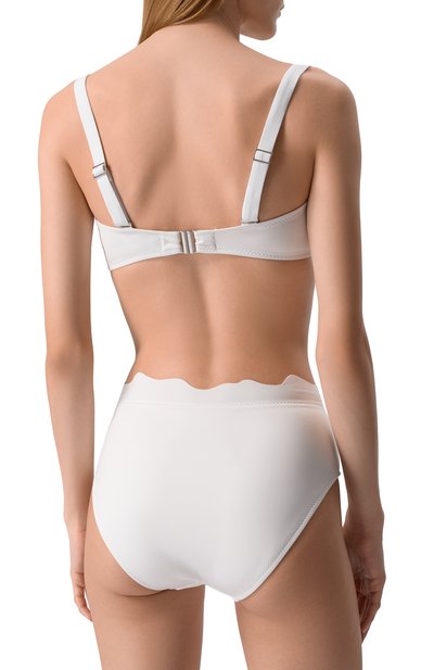 Бра-бандо SHAN, арт. 42447-26, фото 3