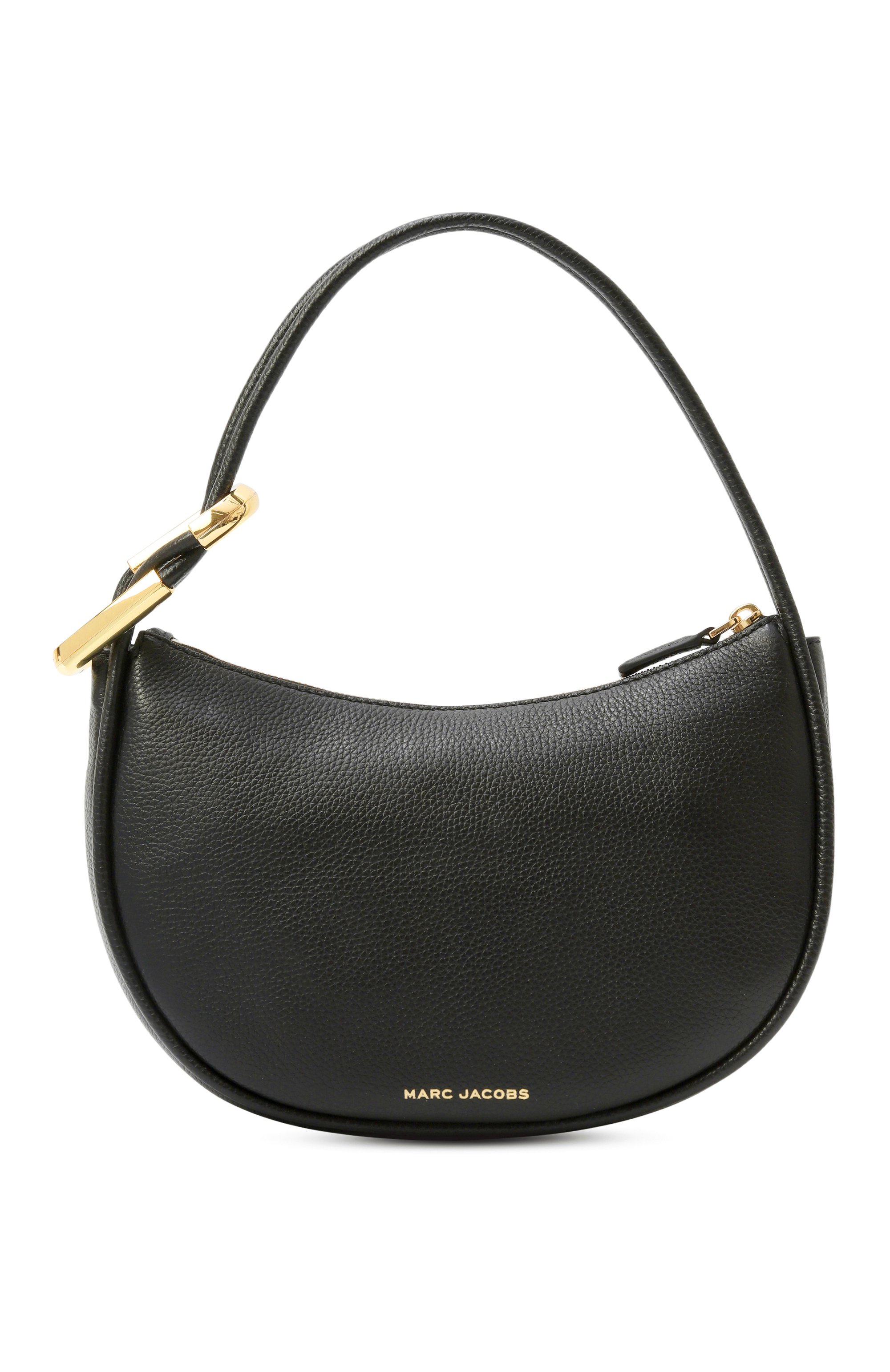 Сумка the dual MARC JACOBS (THE), �арт. 2S5HSH005H02, фото 6
