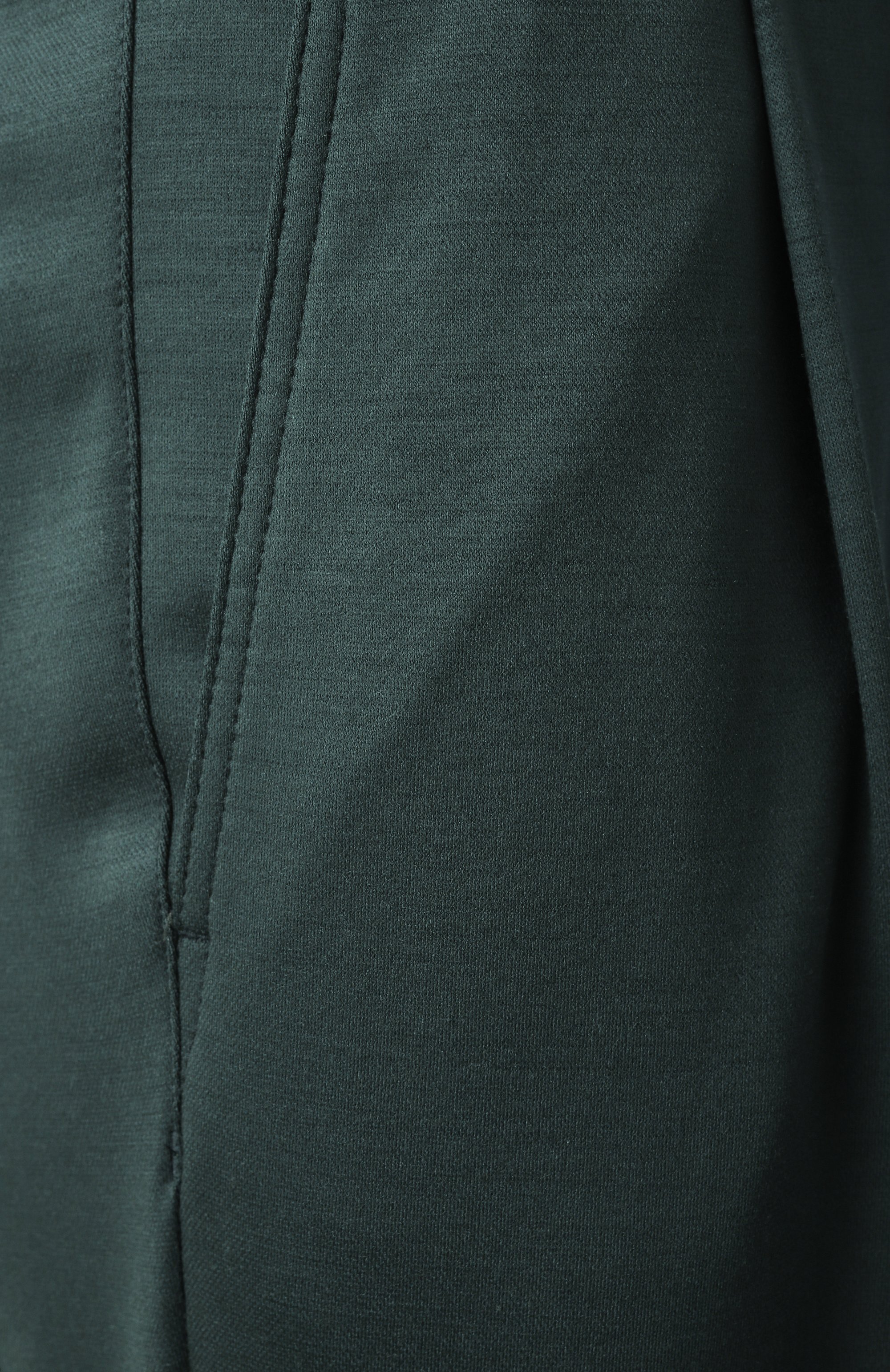 Шерстяные брюки WINDSOR, арт. 13 FL0M0-J 10017032/30042516, фото 6