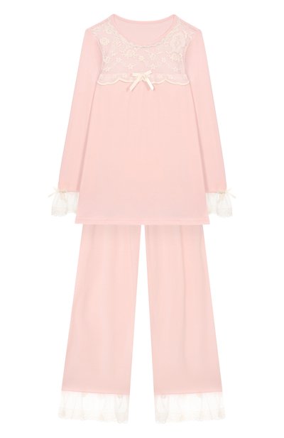 Пижама AMIKI CHILDREN, арт. ALANA