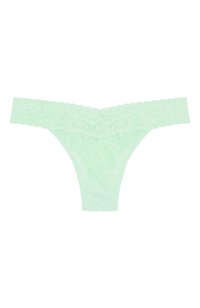 Светло-зеленый