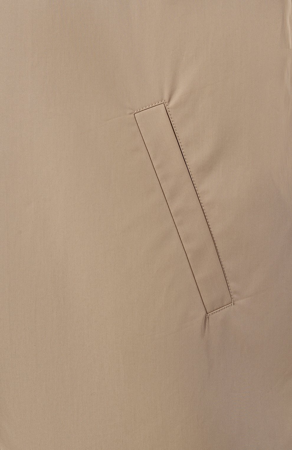 Плащ AGREEG, арт. 17011802, фото 5