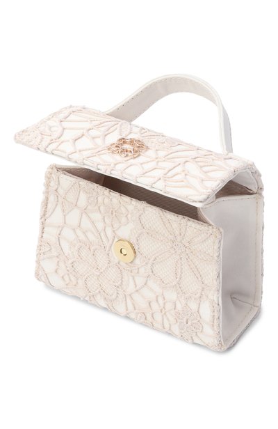 Сумка ELIE SAAB JUNIOR, арт. EAB0055/TS1131, фото 3