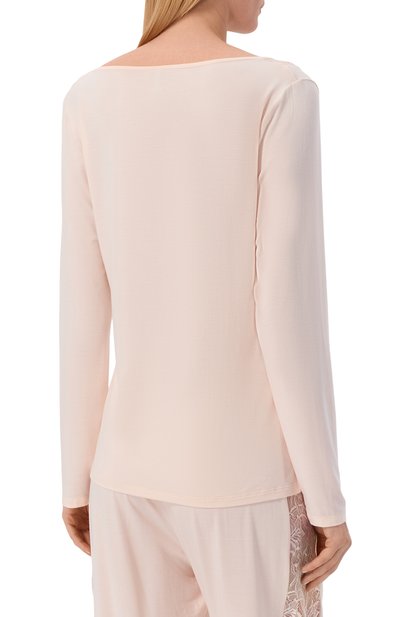 Лонгслив AUBADE, арт. RL74, фото 4