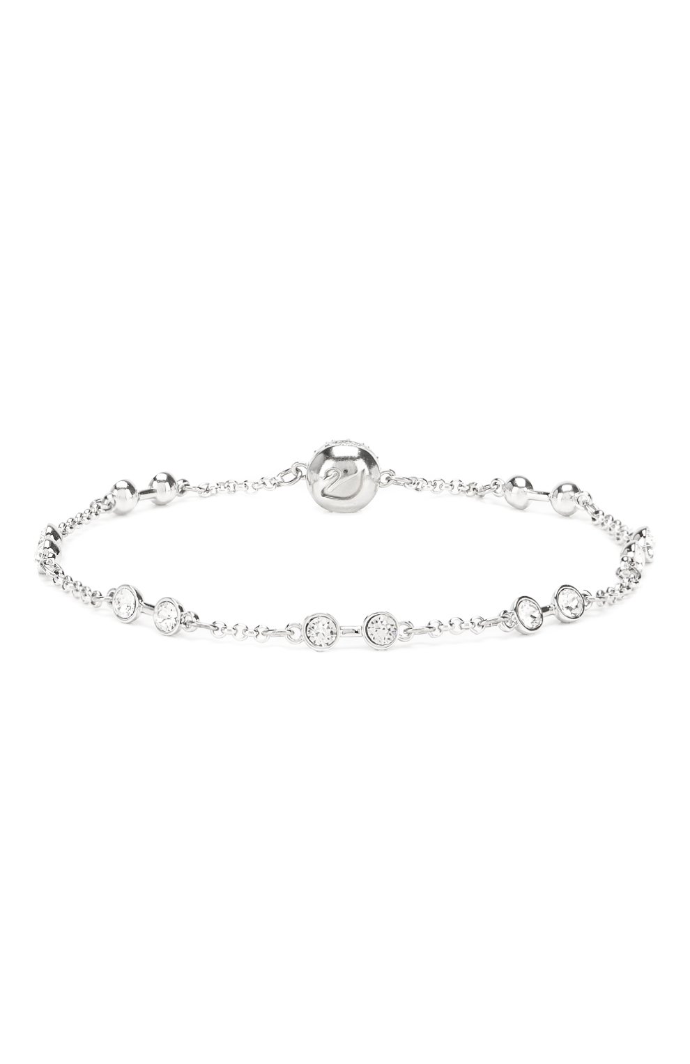 Браслет carrier SWAROVSKI, арт. 5451031, фото 2