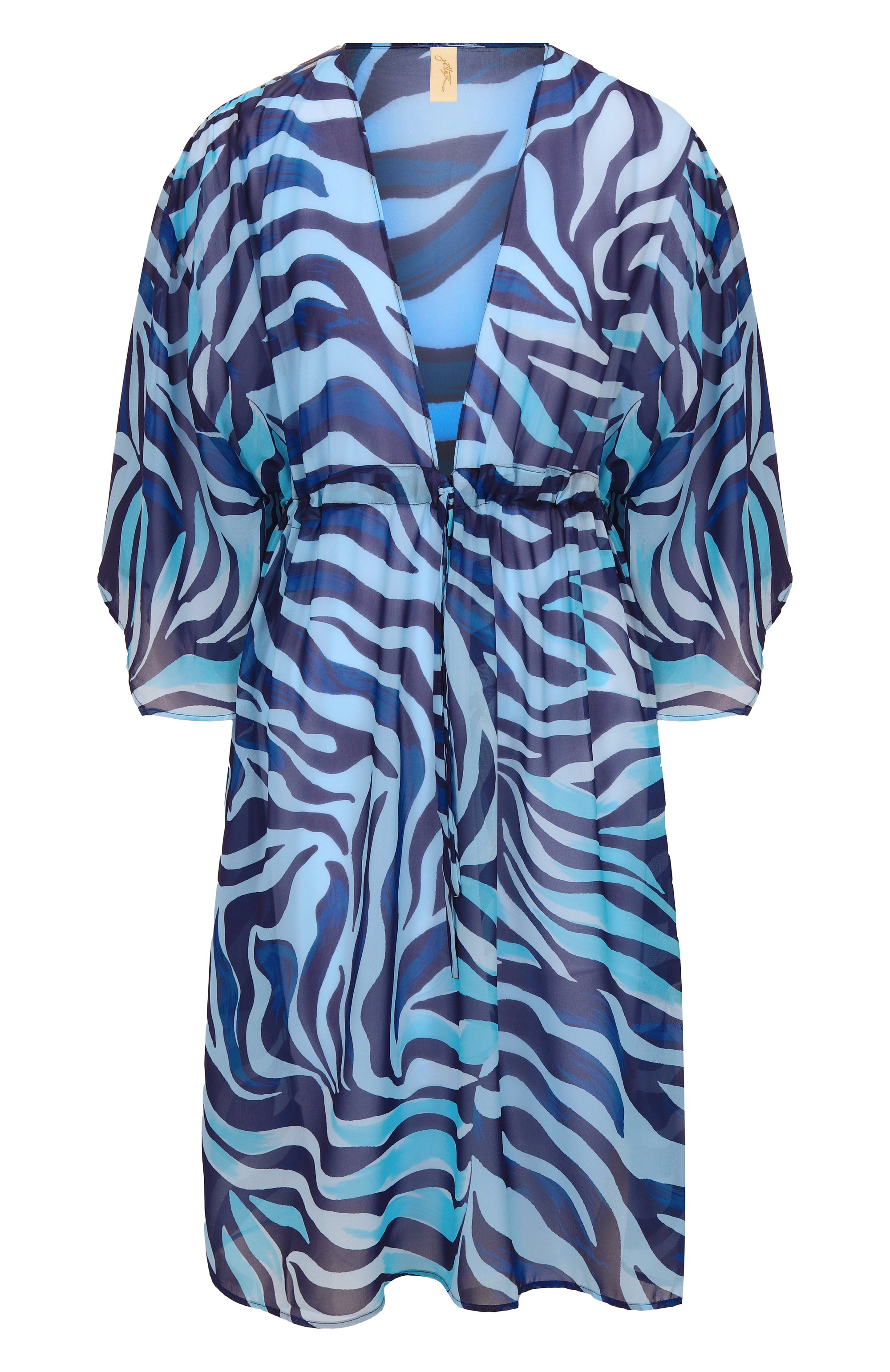 Туника GOTTEX, арт. 25WD611, фото 1