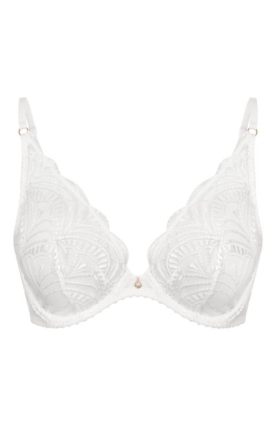 Женский бюстгальтер AUBADE, арт. 2BF12