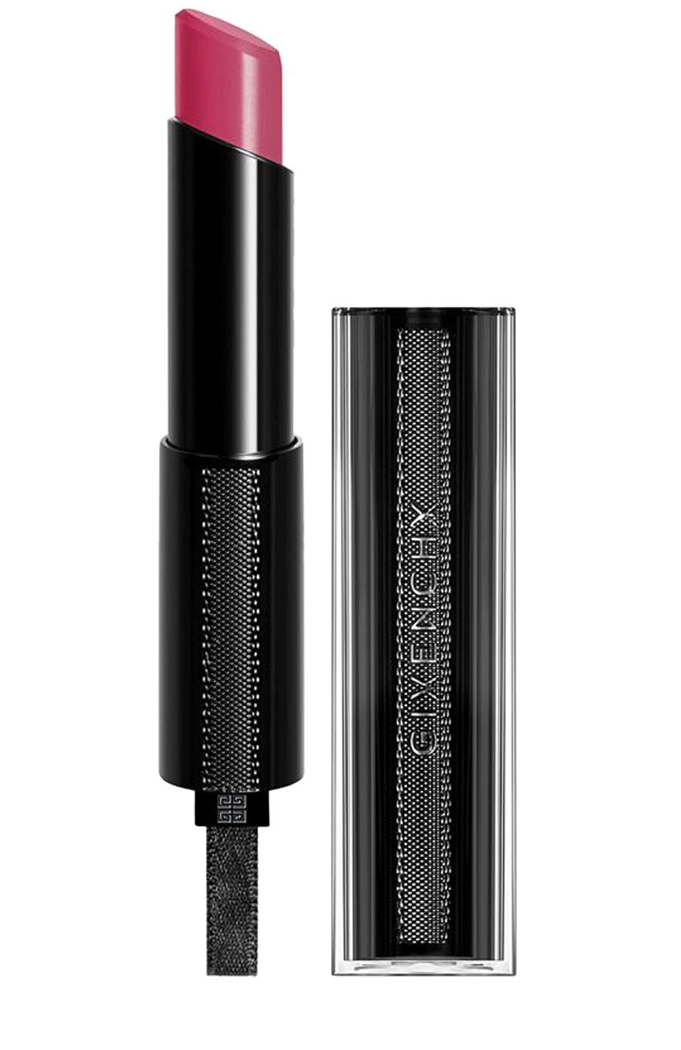 Губная помада rouge interdit vinyl, оттенок №14 violine troublant GIVENCHY, арт. P086014, фото 1