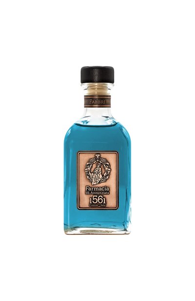 Диффузор arti minori fabbri (250ml) FARMACIA.SS ANNUNZIATA 1561, арт. 8032779257875