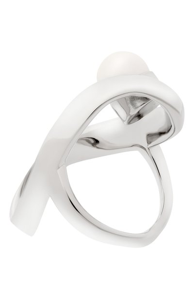 Кольцо DRIES VAN NOTEN, арт. 018244/0091, фото 3