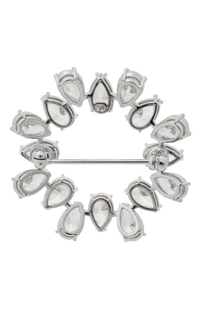 Брошь matrix SWAROVSKI, арт. 5714646, фото 3