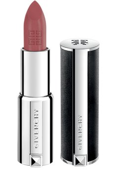 Помада для губ Le Rouge, оттенок 106 Nude Guipure GIVENCHY для ...