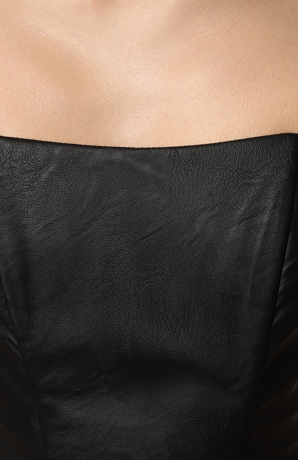 Комплект из топа и юбки LIKE YANA, арт. L1-10-096-5359/2, фото 5