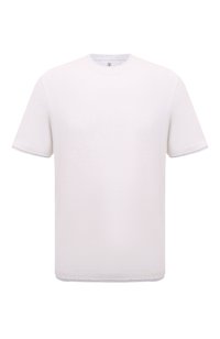 Светло-серый