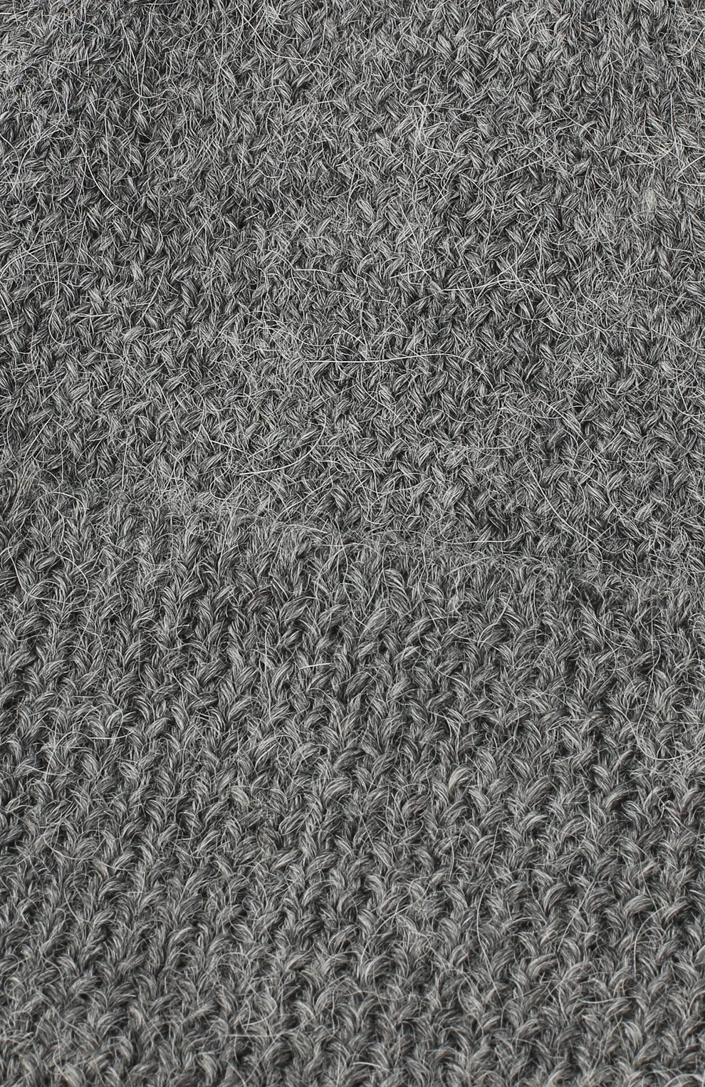 Шапка A.T.T., арт. Т101/15, фото 3