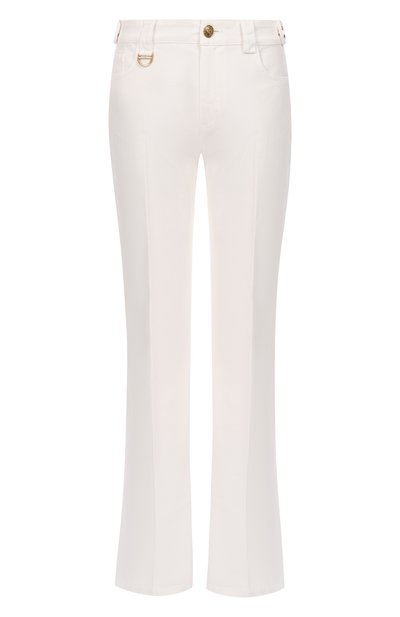 Женские джинсы CHLOÉ, арт. CHC25SPA12365