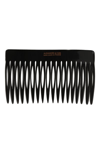 Гребень для волос ALEXANDRE DE PARIS, арт. ASC-386-18 N, фото 3