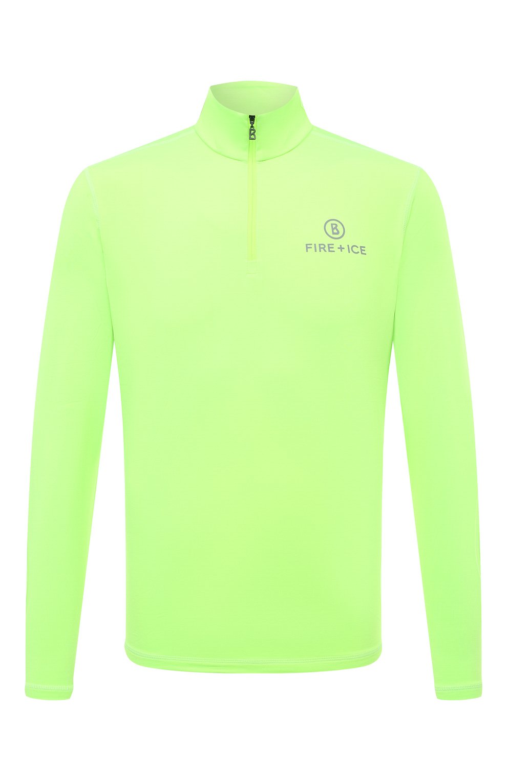 Лонгслив BOGNER FIRE+ICE, арт. 54264946, фото 1