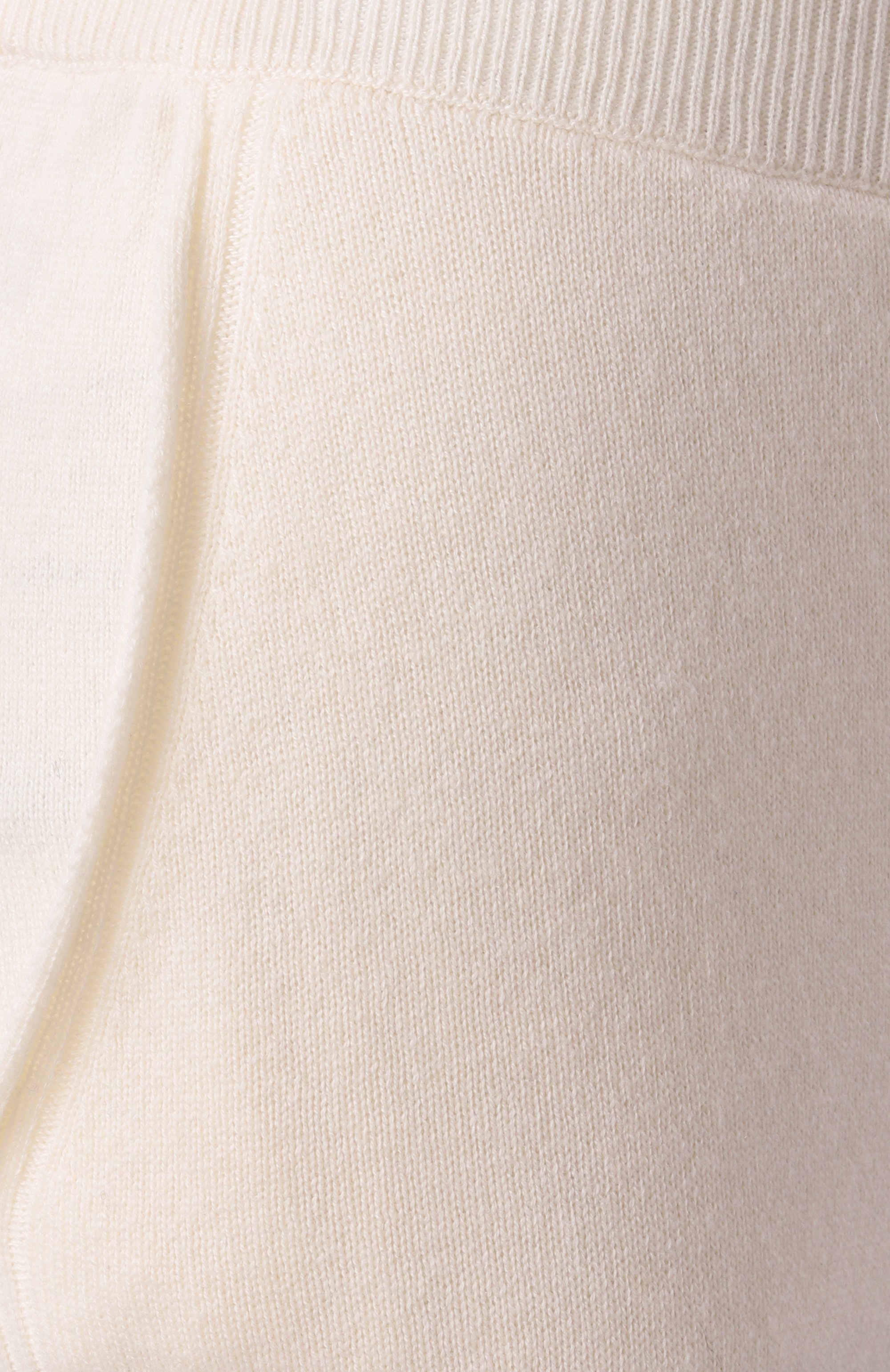 Брюки из кашемира и шелка MVST, арт. WF60-1045MU, фото 6