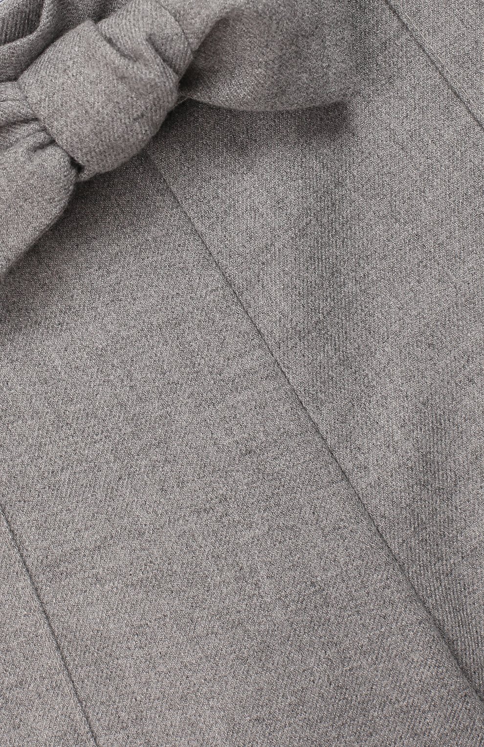 Шорты с подтяжками TARTINE ET CHOCOLAT, арт. TP26032/4A-5A, фото 3