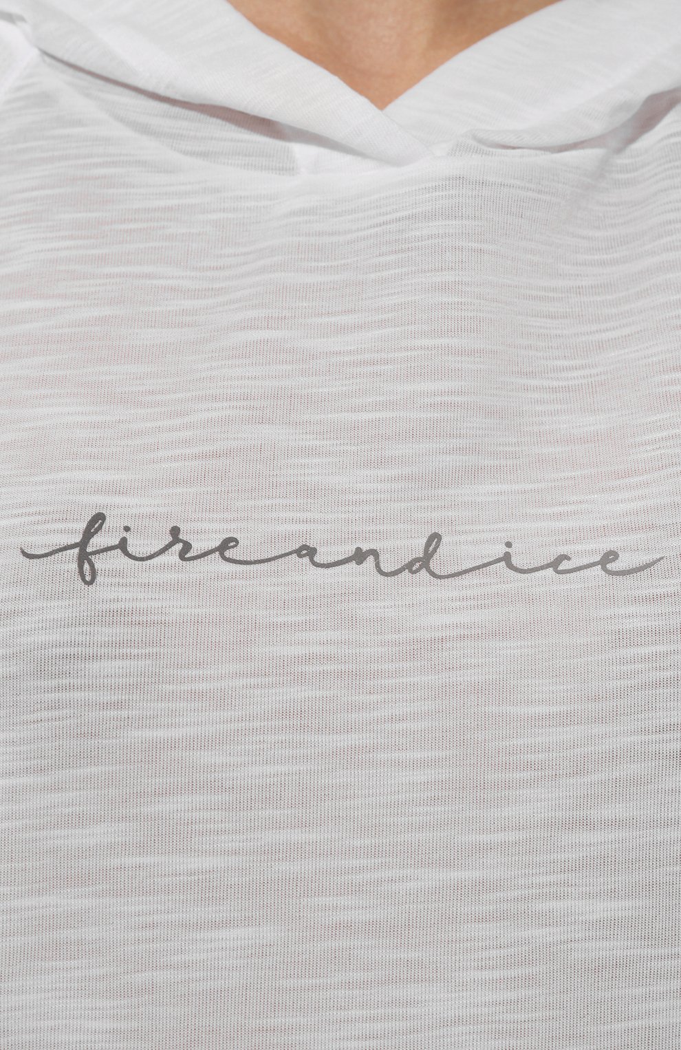 Худи BOGNER FIRE+ICE, арт. 54958021_1, фото 5