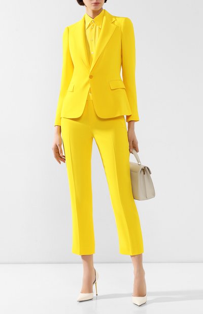 Жакет RALPH LAUREN, арт. 290787694, фото 2