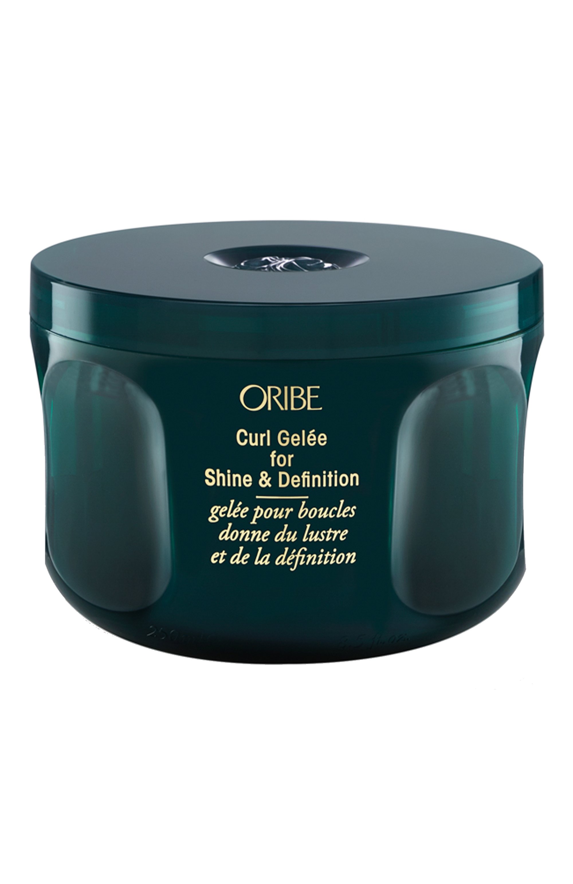 Гель для блеска волос и четкости завитка (250ml) ORIBE, арт. OR536, фото 1