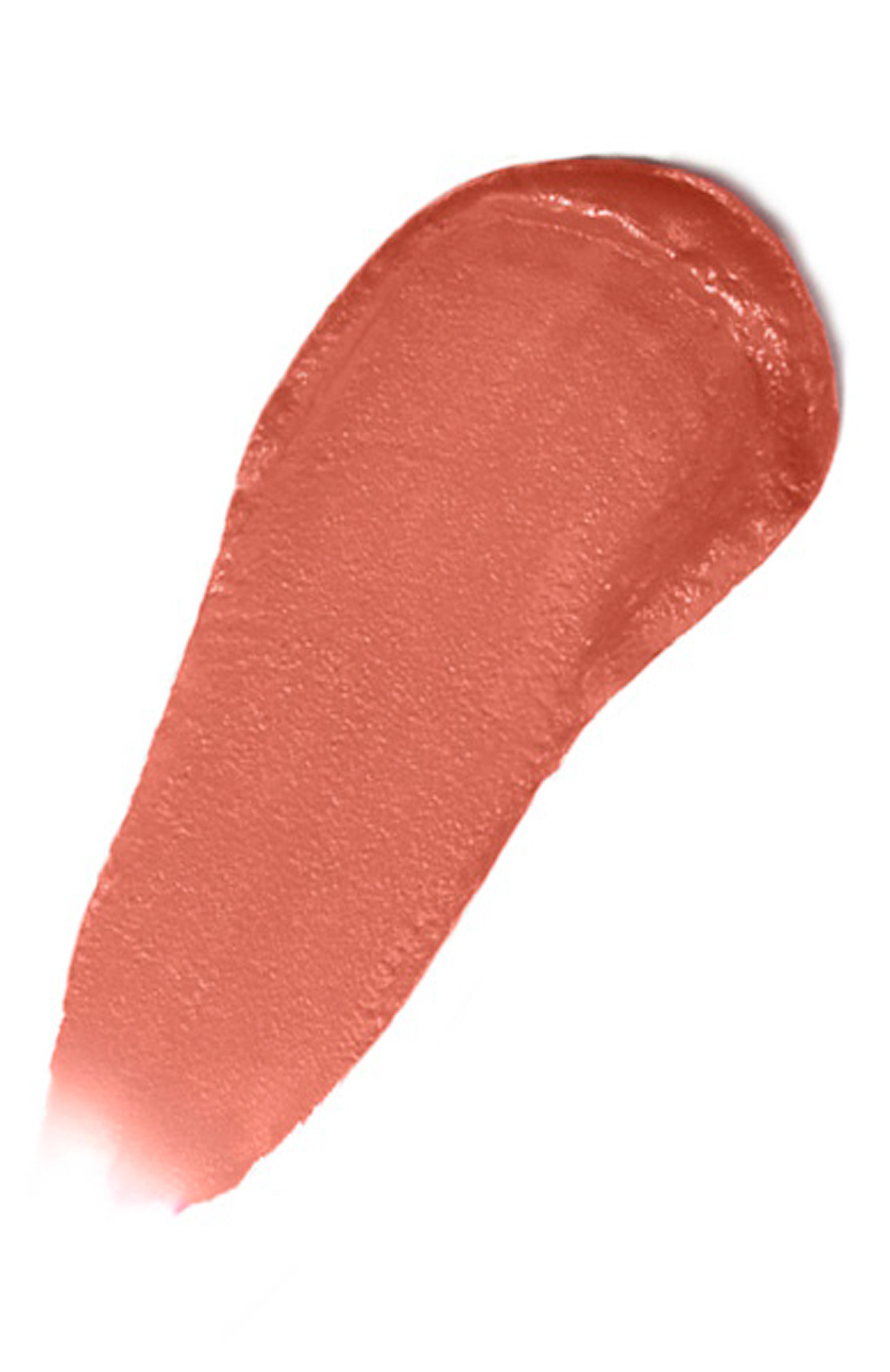 Сатиновая помада my sculpt satin lip stylo, оттенок my 21.10 (2g) DOLCE & GABBANA, арт. 8057971184637, фото 2