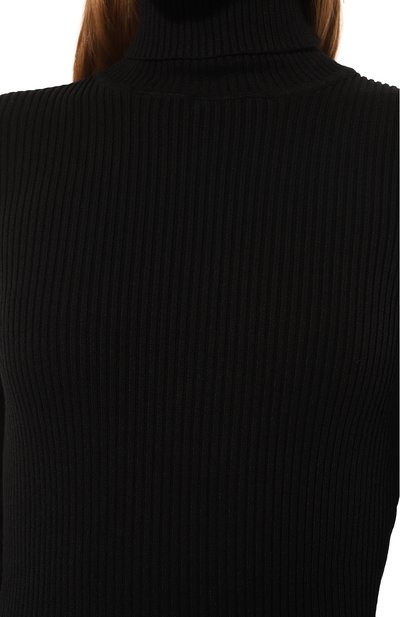 Платье из вискозы и хлопка LIKE YANA, арт. L3-23/2-801-900, фото 5