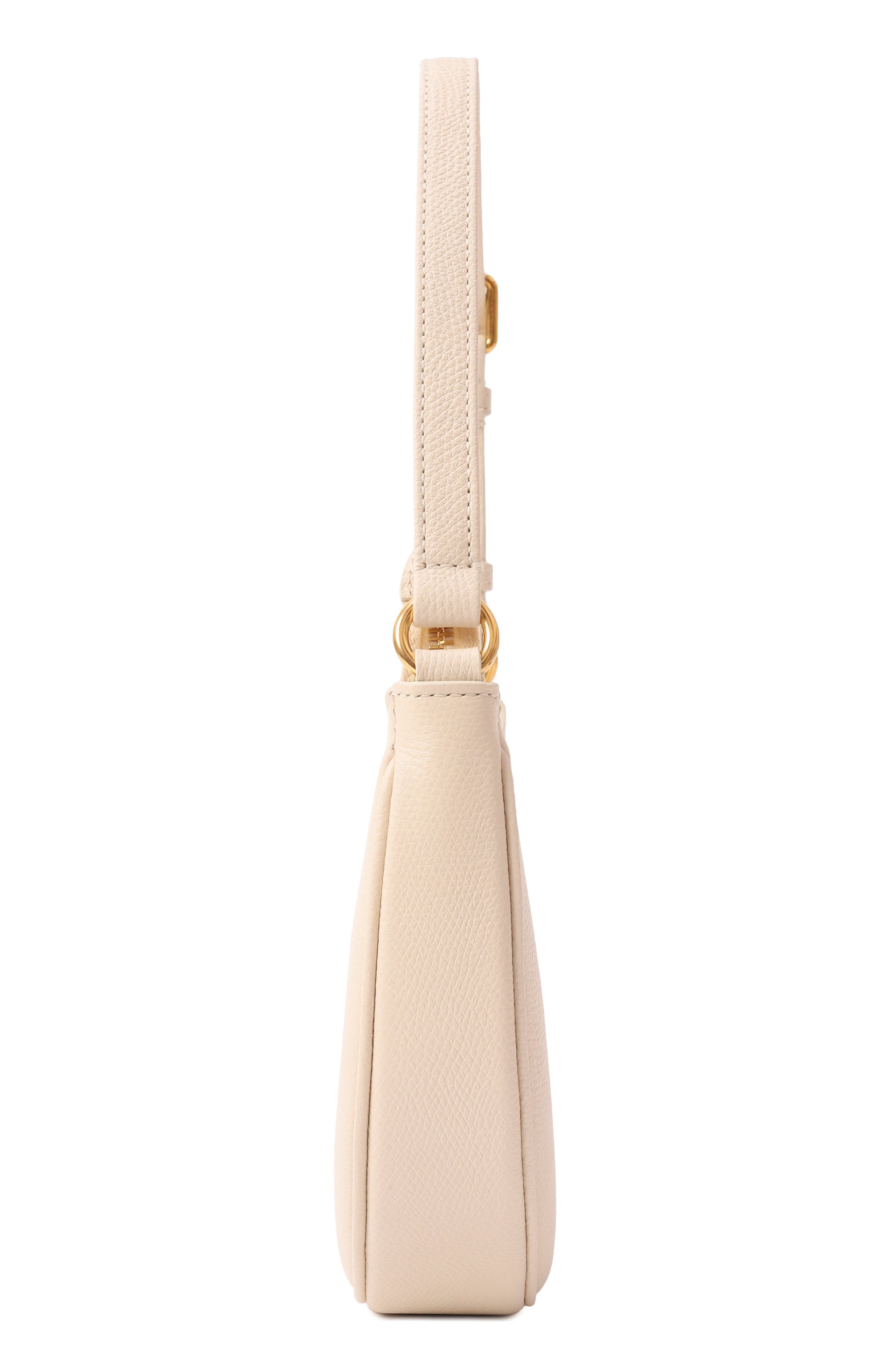 Сумка vlogo signature mini VALENTINO, арт. 6W2P0AK3/SNP, фото 4