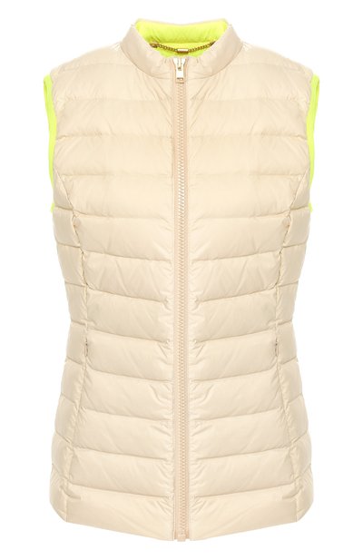 Женский пуховый жилет ESCADA SPORT, арт. 5029858