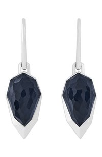 Серьги STEPHEN WEBSTER, арт. 3022693, фото 1