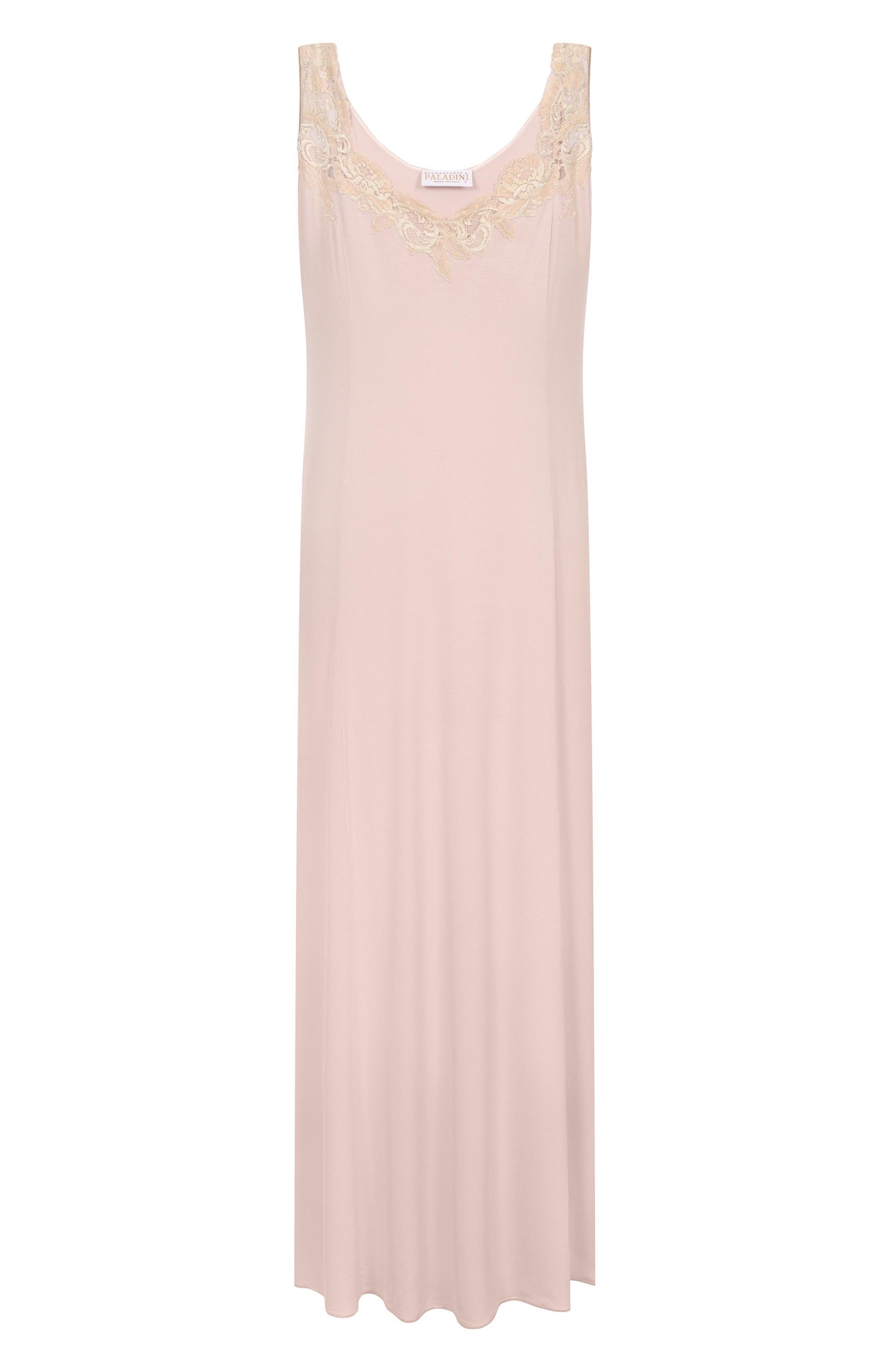 Сорочка GIANANTONIO PALADINI, арт. SC05/L/6, фото 1