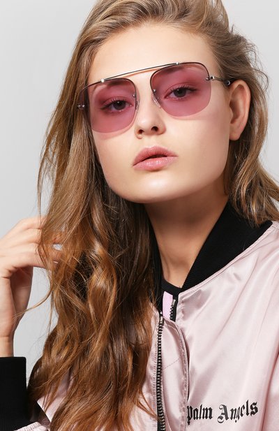 Солнцезащитные очки TOMMY HILFIGER, арт. 1574 3YG, фото 2