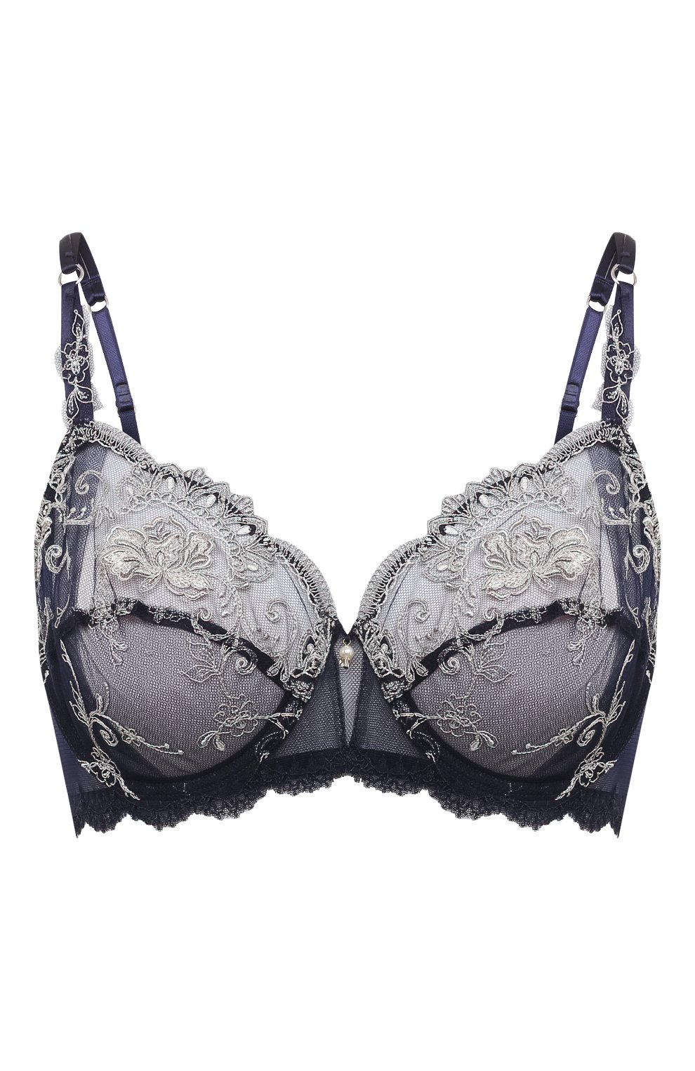 Бюстгальтер с мягкой чашкой LISE CHARMEL, арт. ACH6015, фото 1